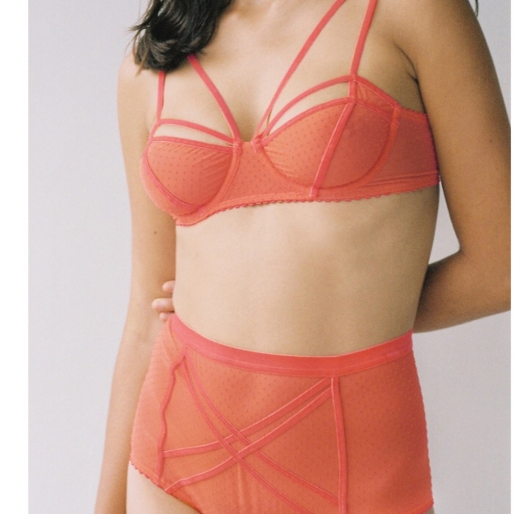 Lonely Label Gigi Set